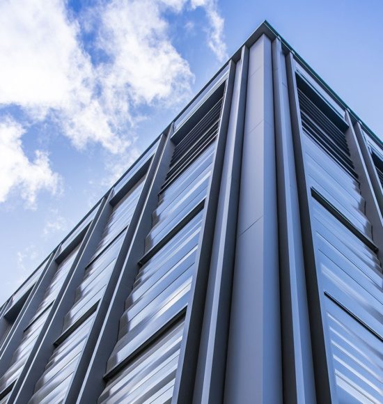 Lycée Bréquigny (dpt 35)