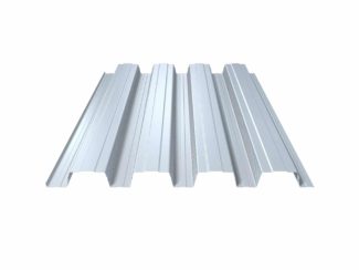 Monopanel Hi-Bond 55.800