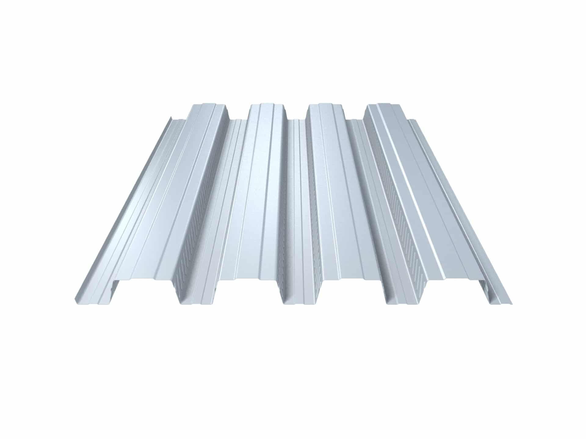 Monopanel Hi-Bond 55.800