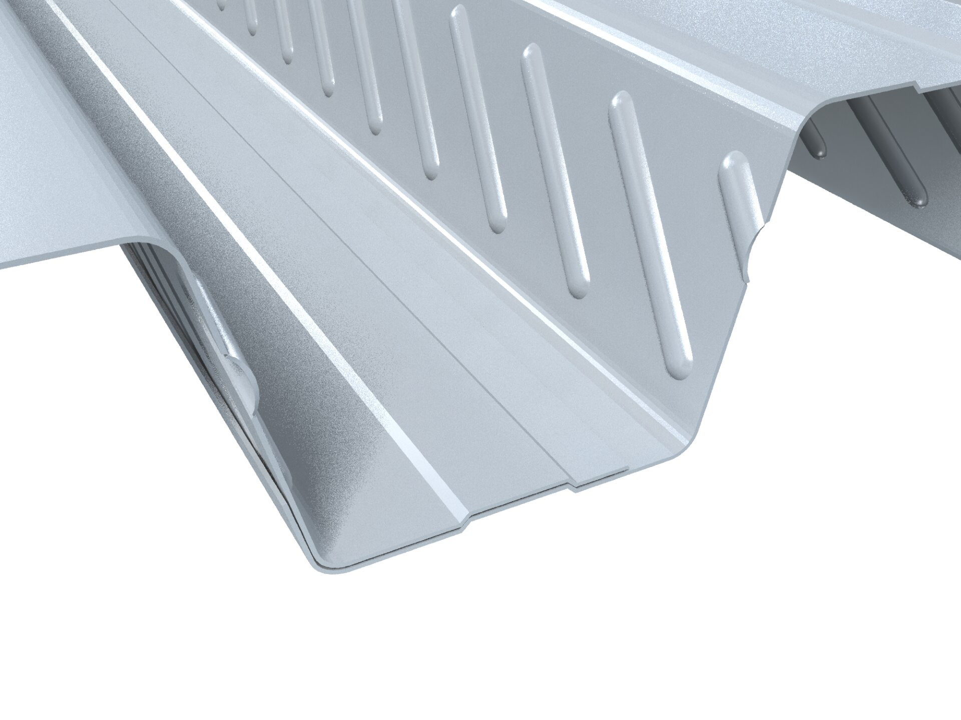 Monopanel Hi-Bond 55.750