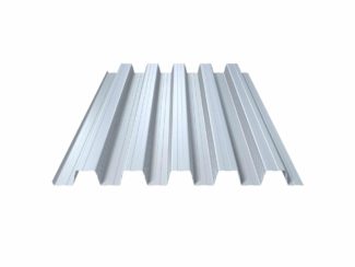 Monopanel Hi-Bond 55.750