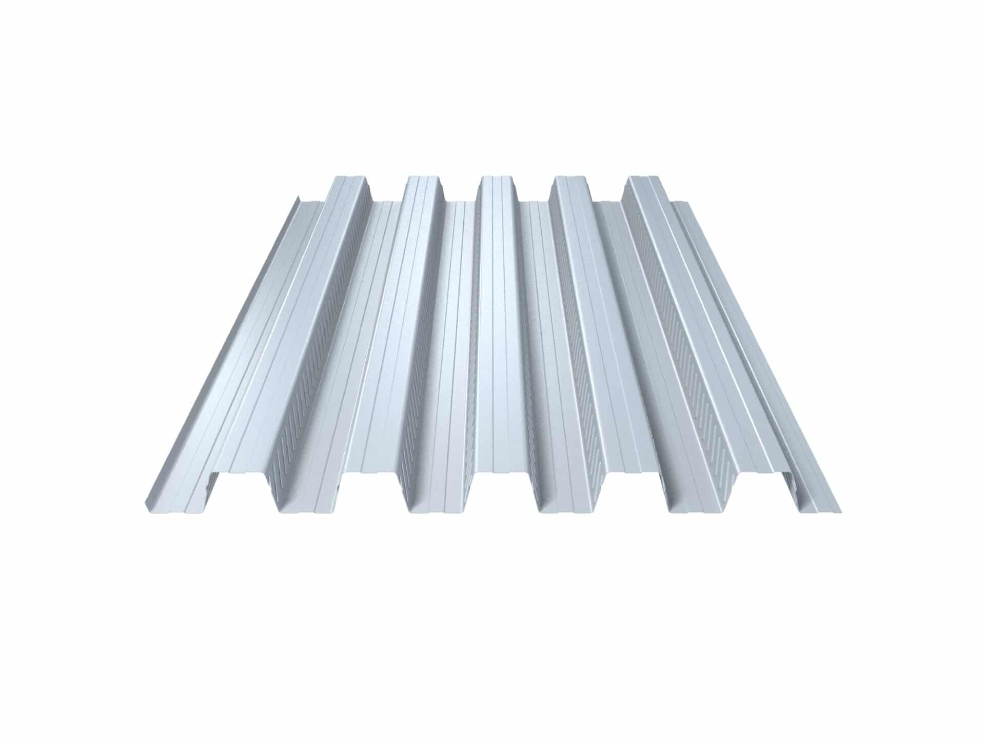 Monopanel Hi-Bond 55.750