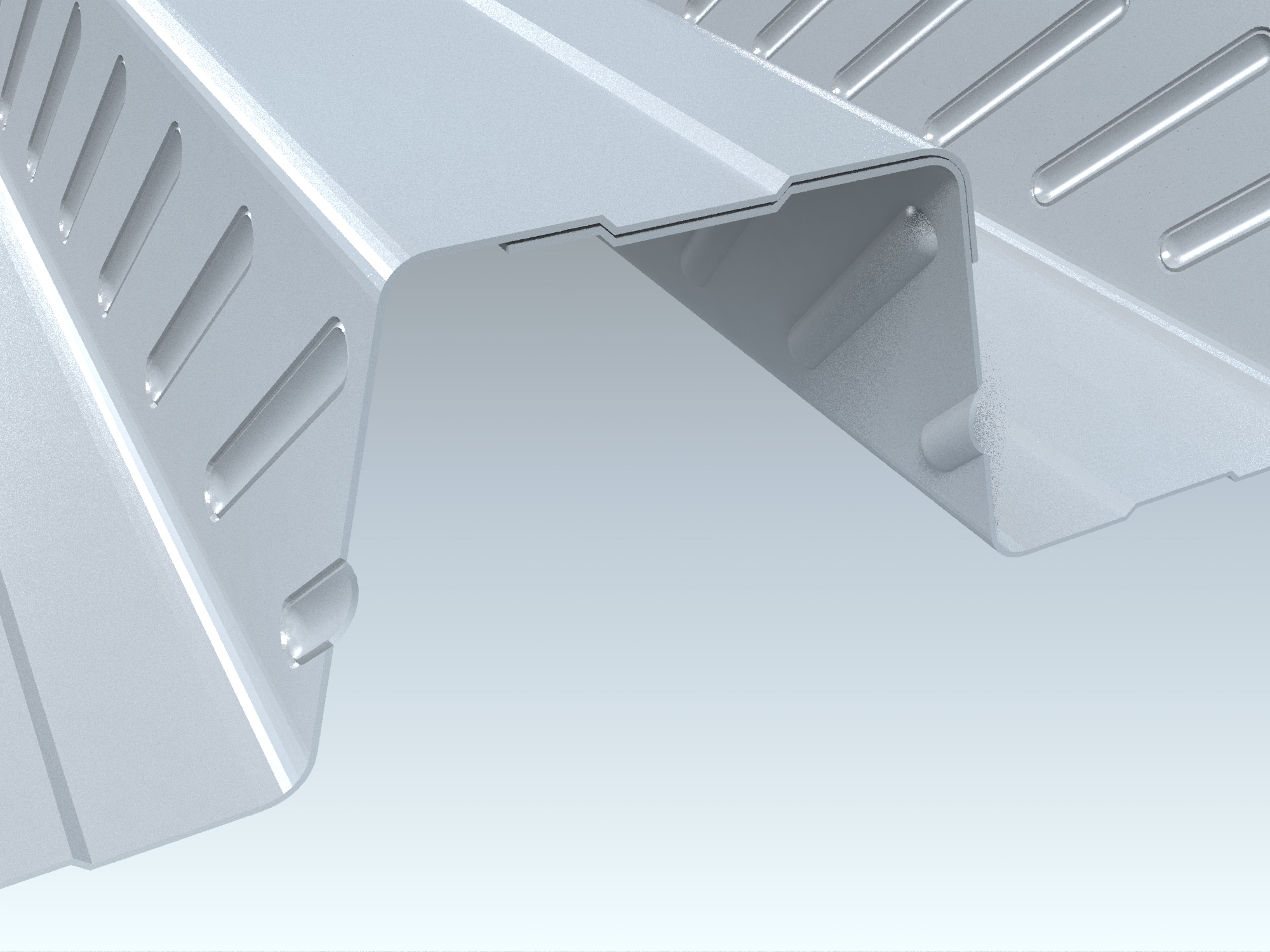 Hi-Floor 55.750 – Image 4