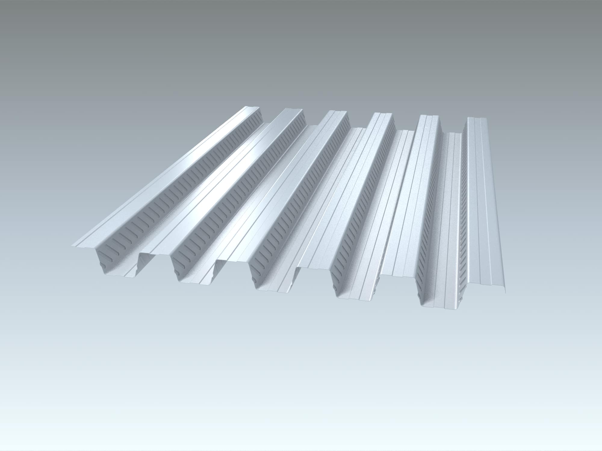 Hi-Floor 55.750 – Image 5