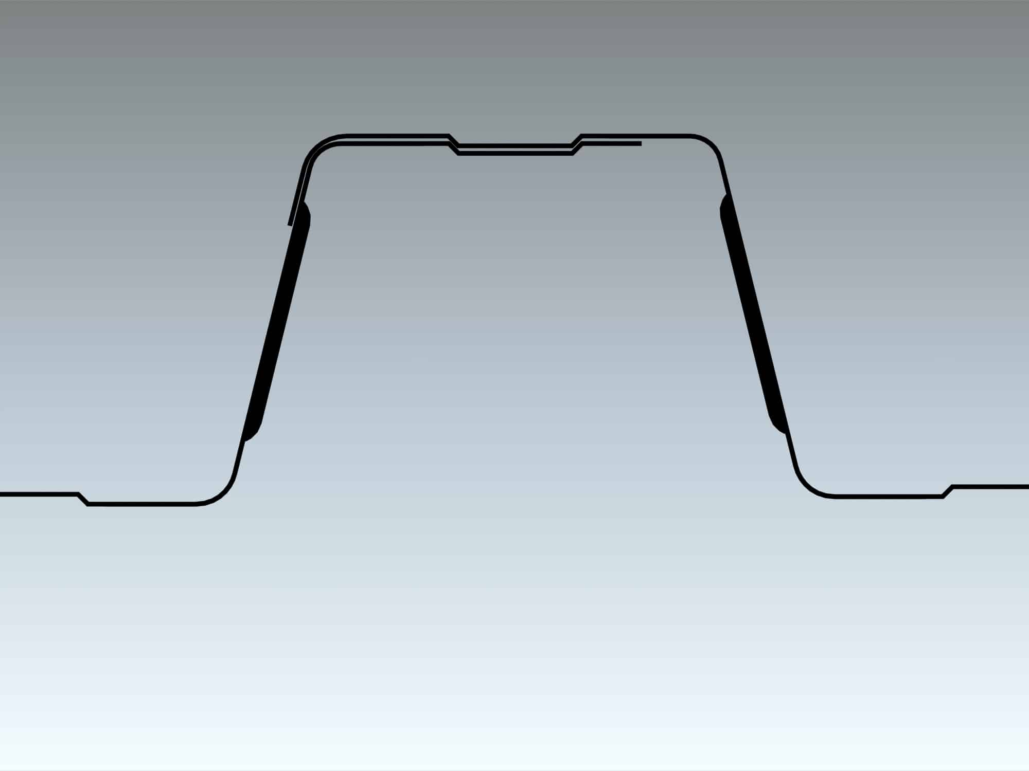 Hi-Floor 55.750 – Image 3