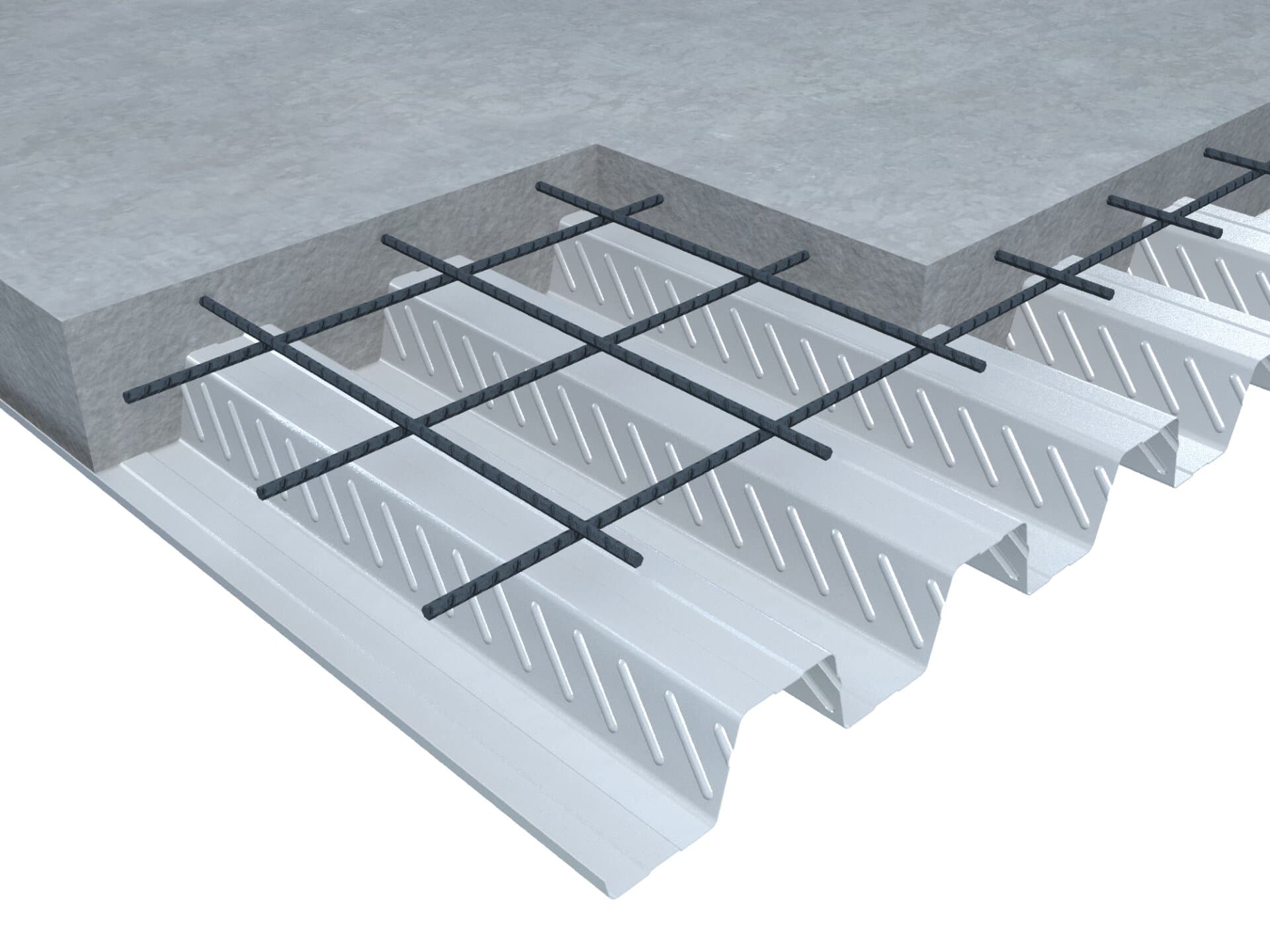 Monopanel Hi-Bond 55.750