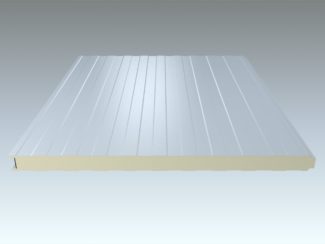 Monopanel Monowall 1000