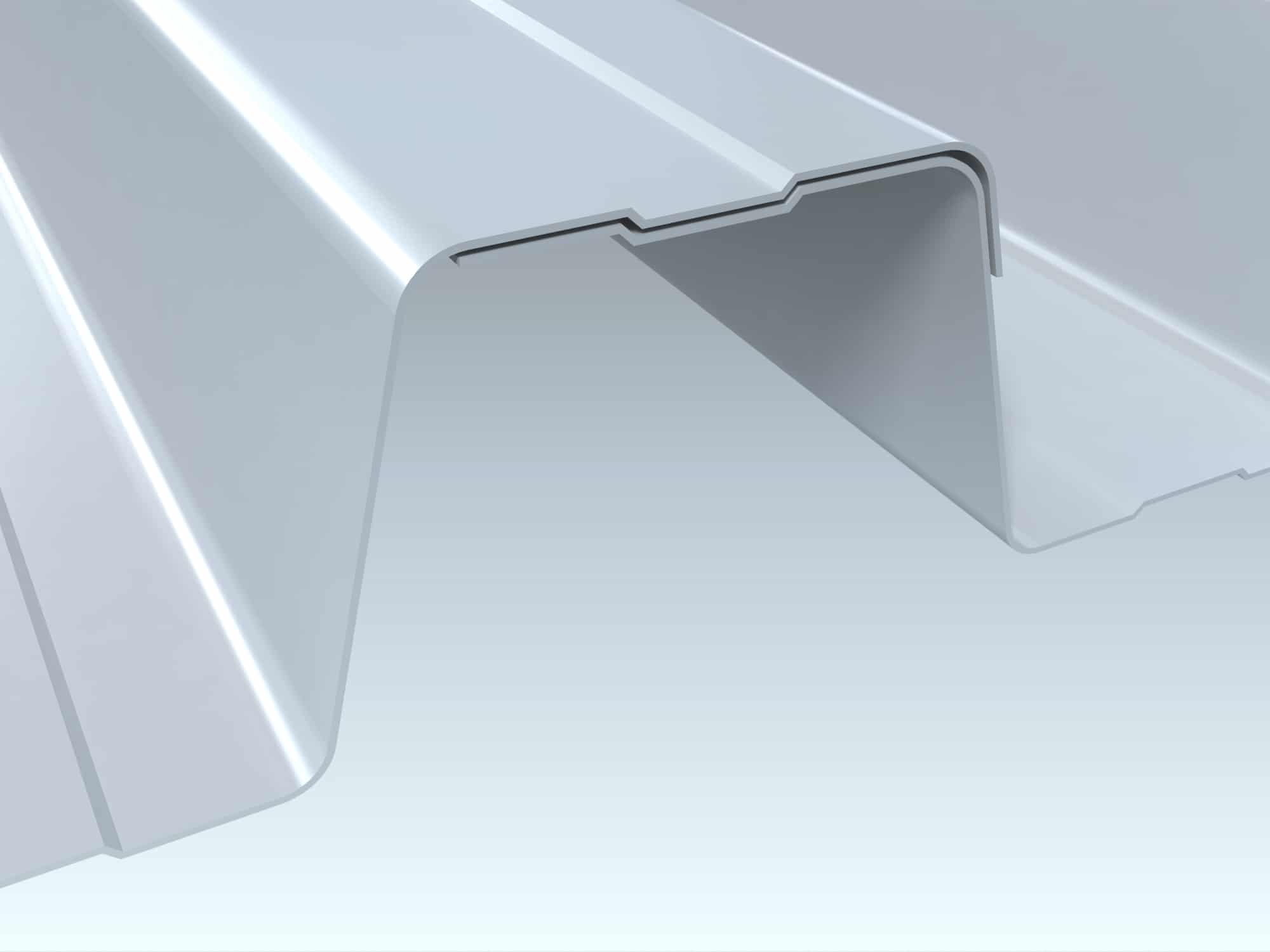 Hi-Floor 55.750 – Image 2