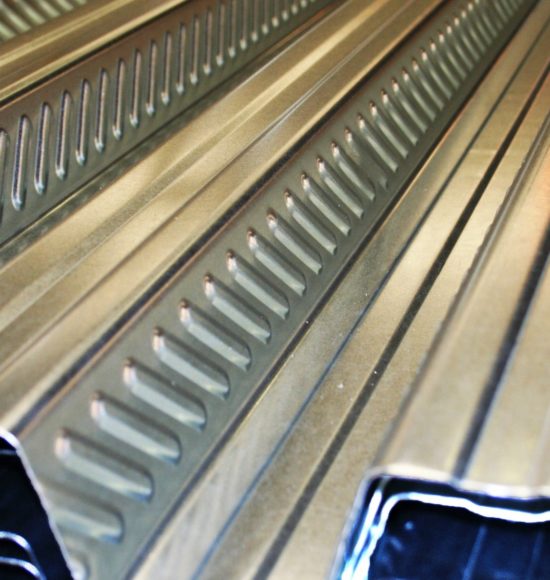 Monopanel Hi Bond 55.750