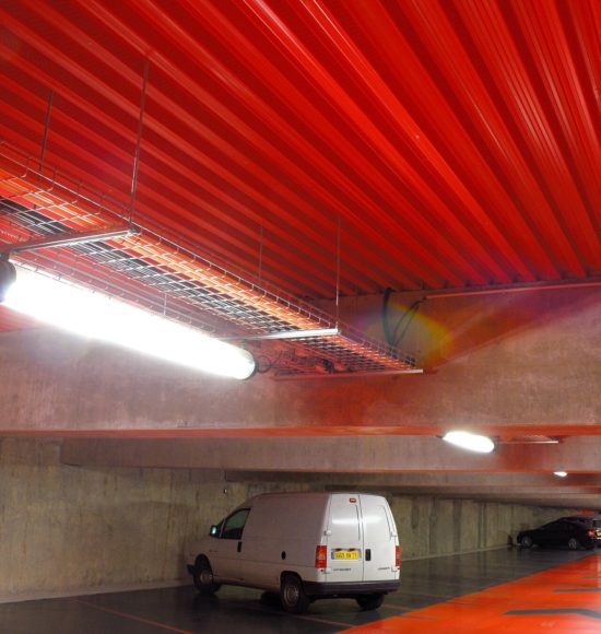 Monopanel Hi Bond 55.750