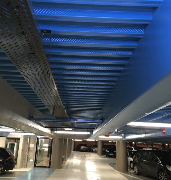 Monopanel Hi Bond 55.750