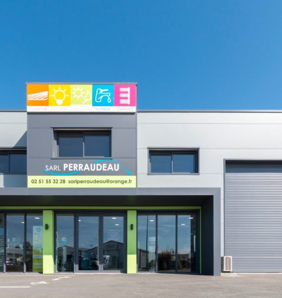 Tata Steel Saint-Gilles (30)