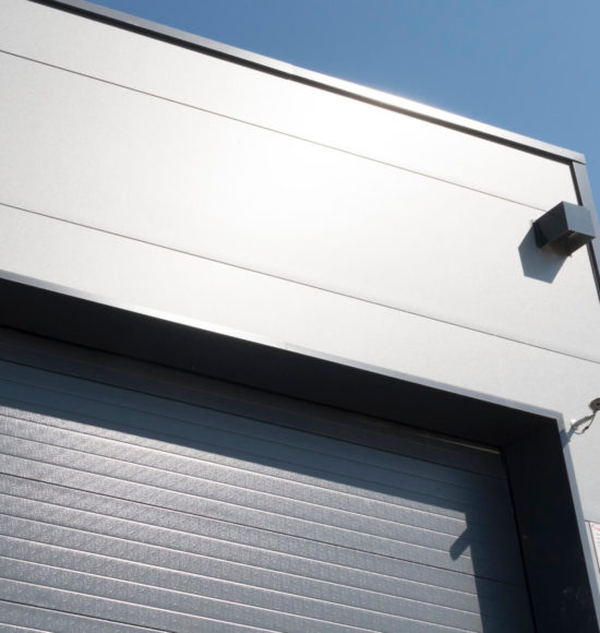 Tata Steel Saint Gilles