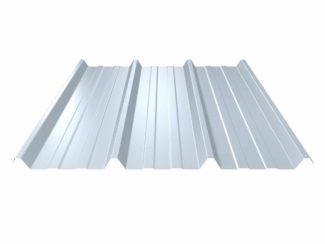 Monopanel Cobacier 1003