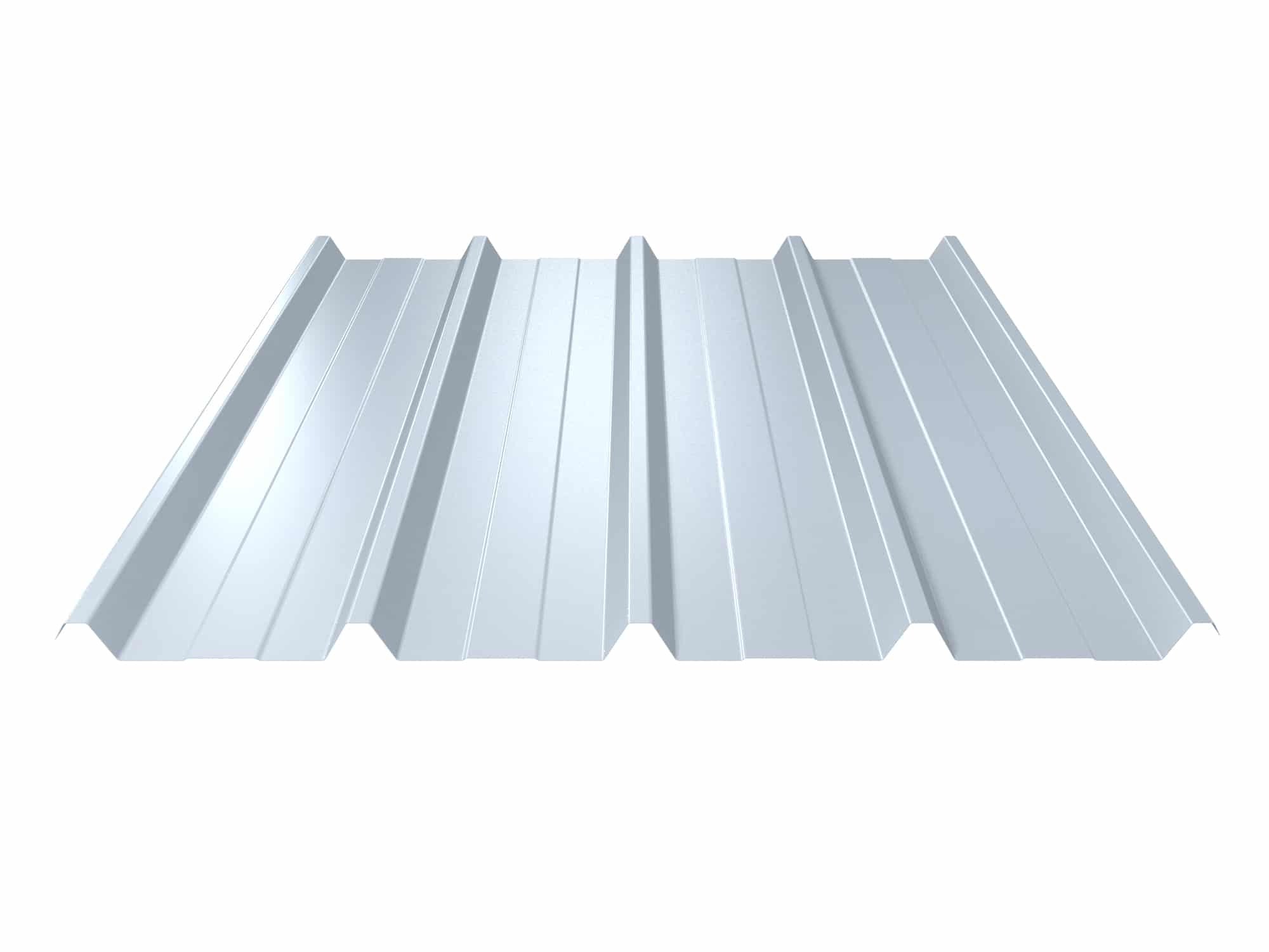 Monopanel Cobacier 1004