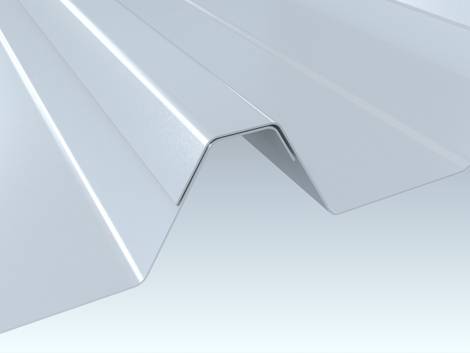 Monopanel Cobacier 1004