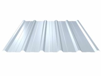 Monopanel Cobacier 1105