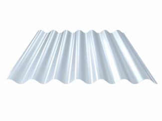 Monopanel Cobacier 6 Ondes