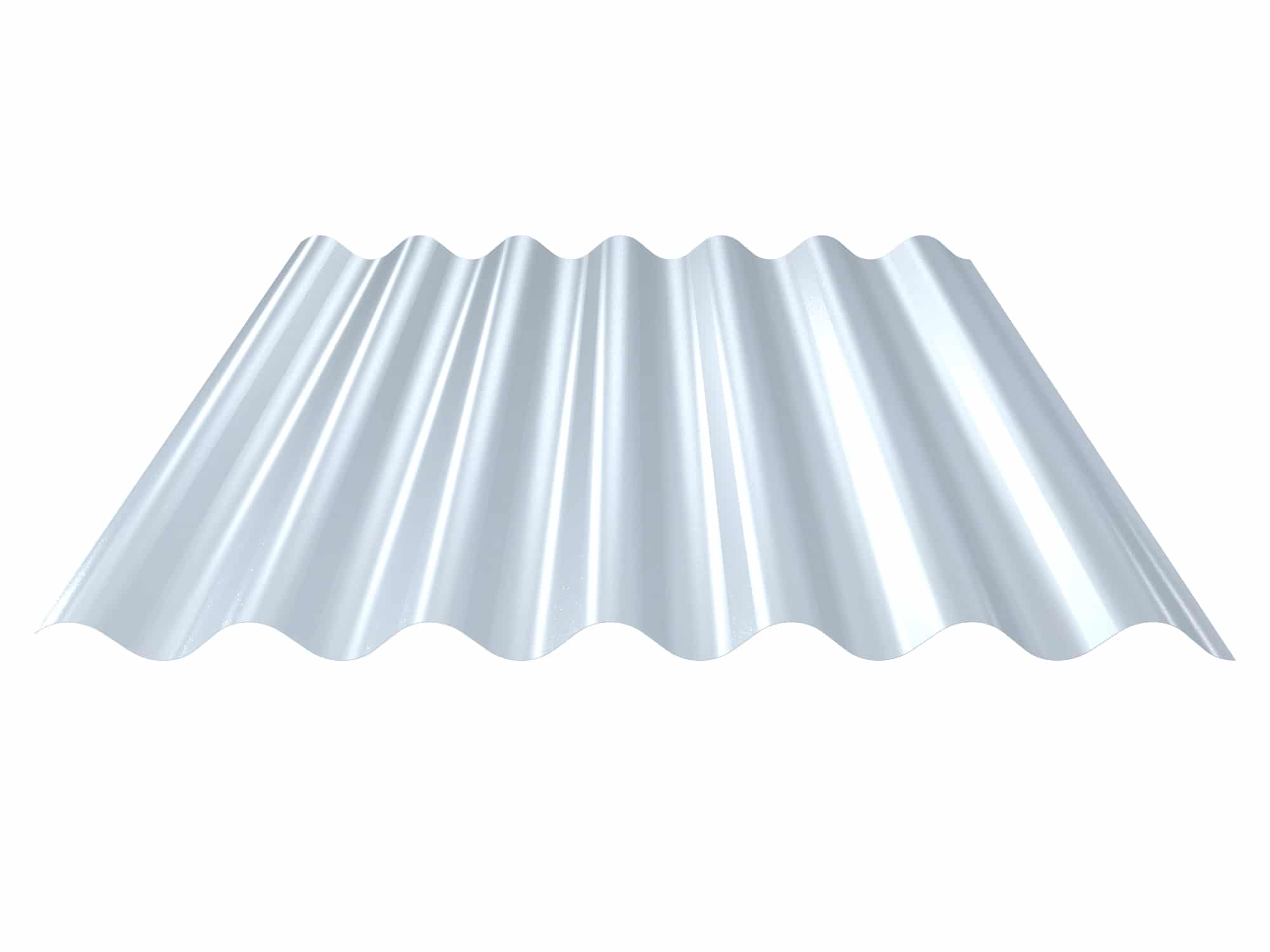 Monopanel Cobacier 6 Ondes