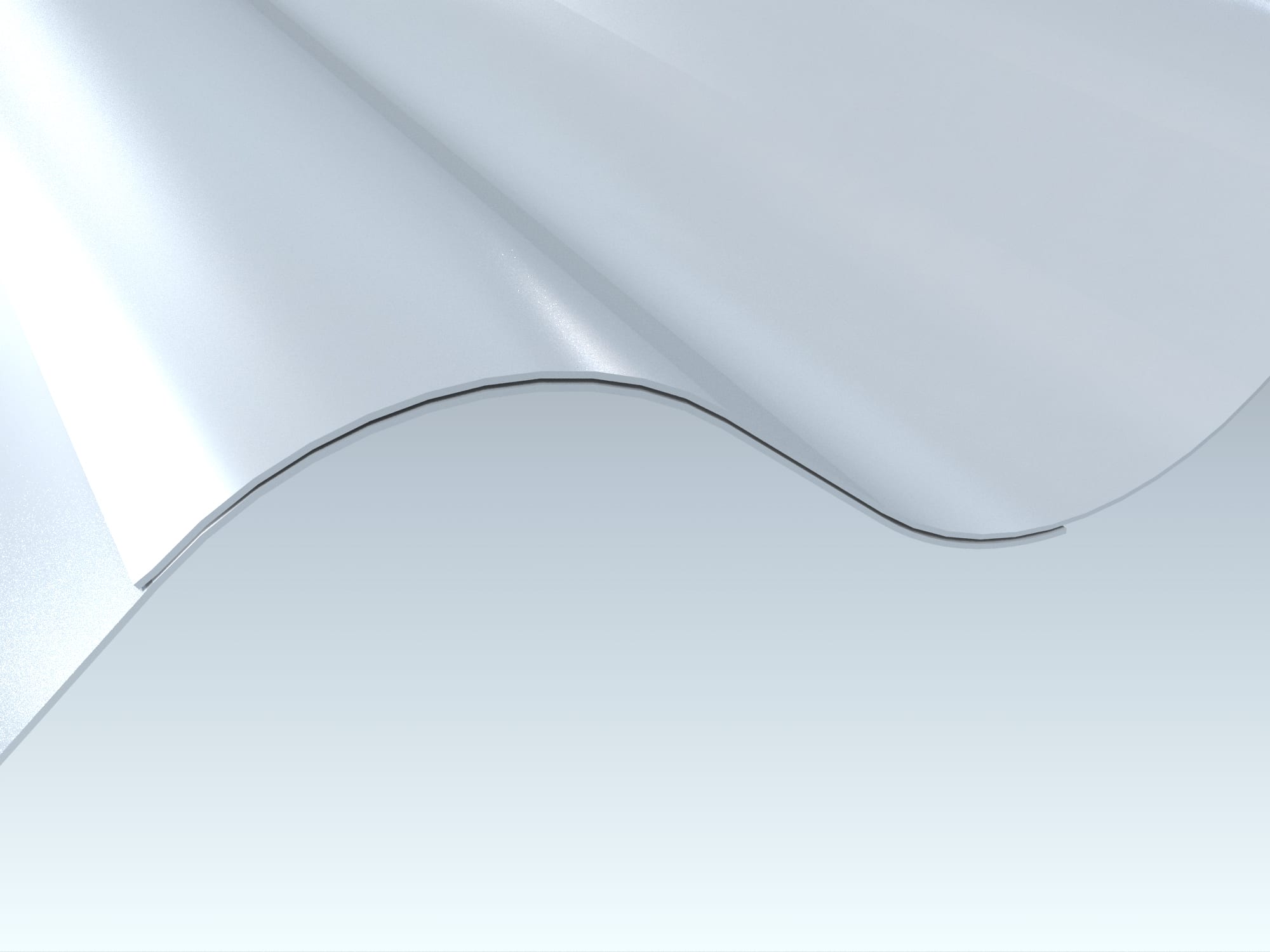 Monopanel Cobacier 6 Ondes