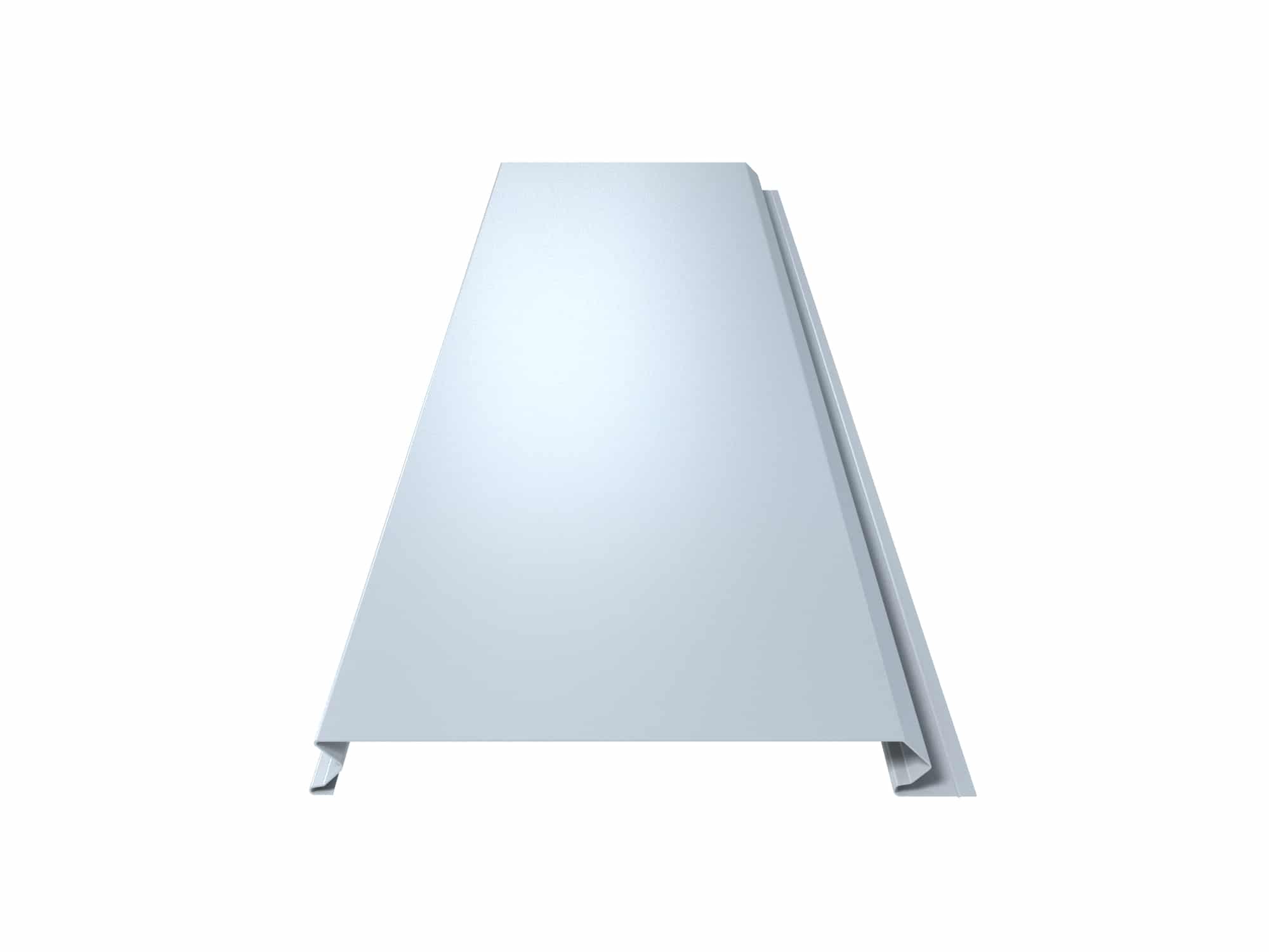 Monopanel Deauville 300