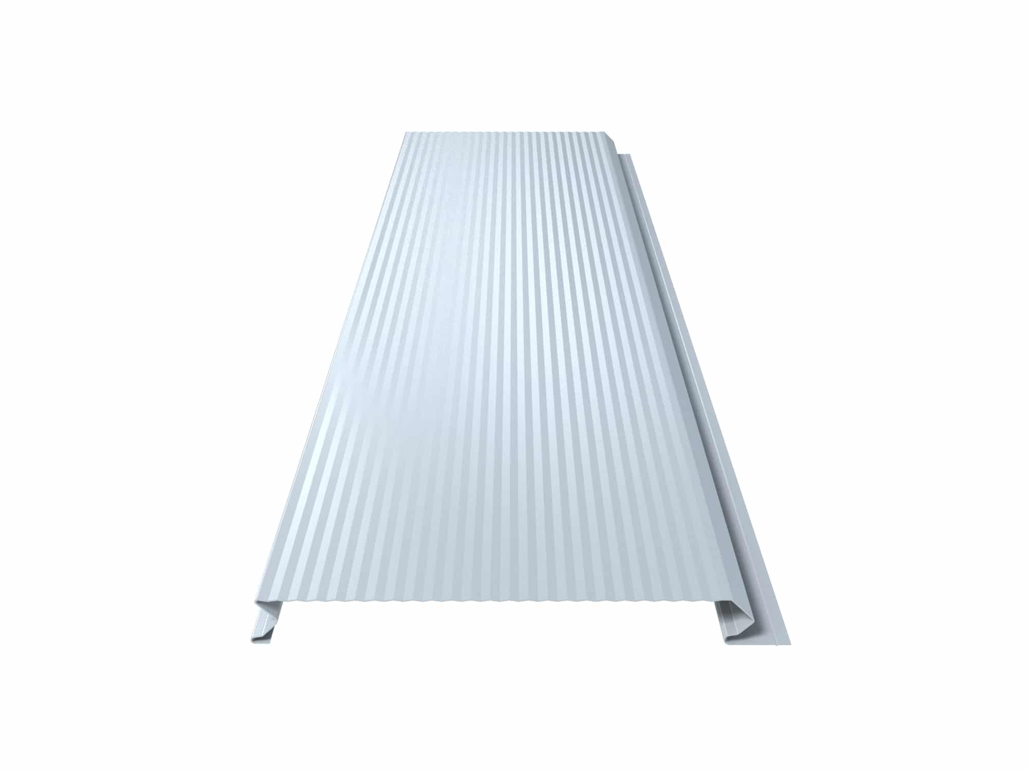 Monopanel Deauville 300