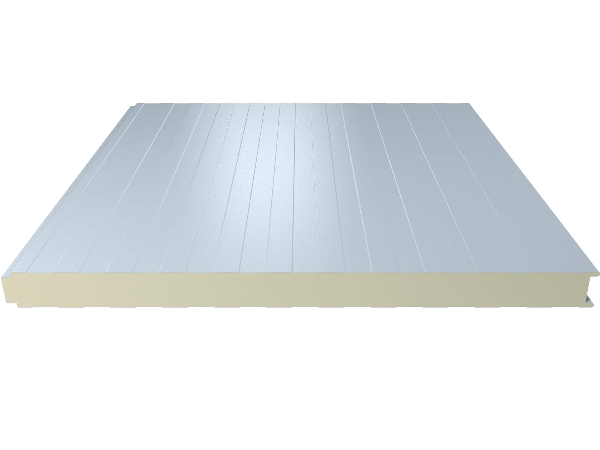 Monopanel Frigowall SE