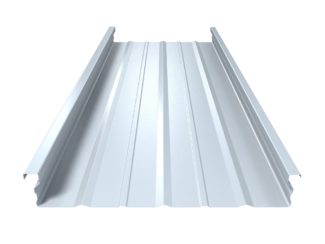 Monopanel Isolmur 70.450