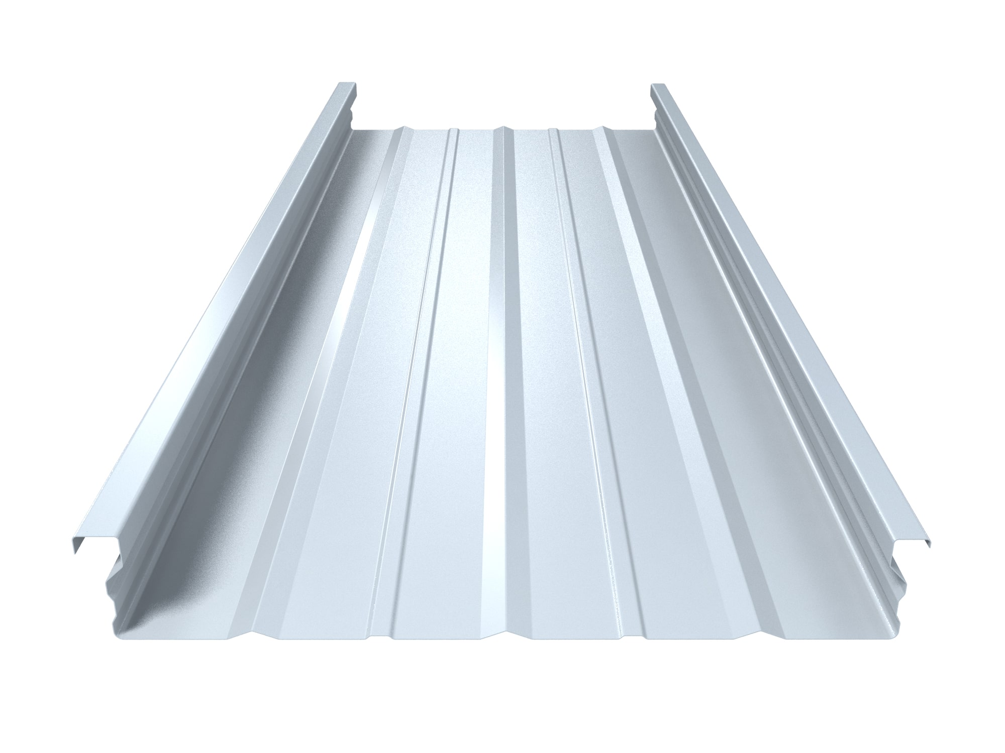 Monopanel Isolmur 70.450