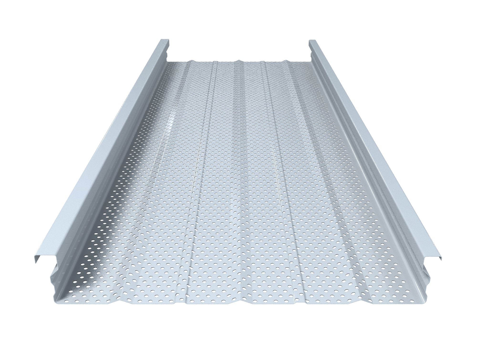 Monopanel Isolmur 70.450