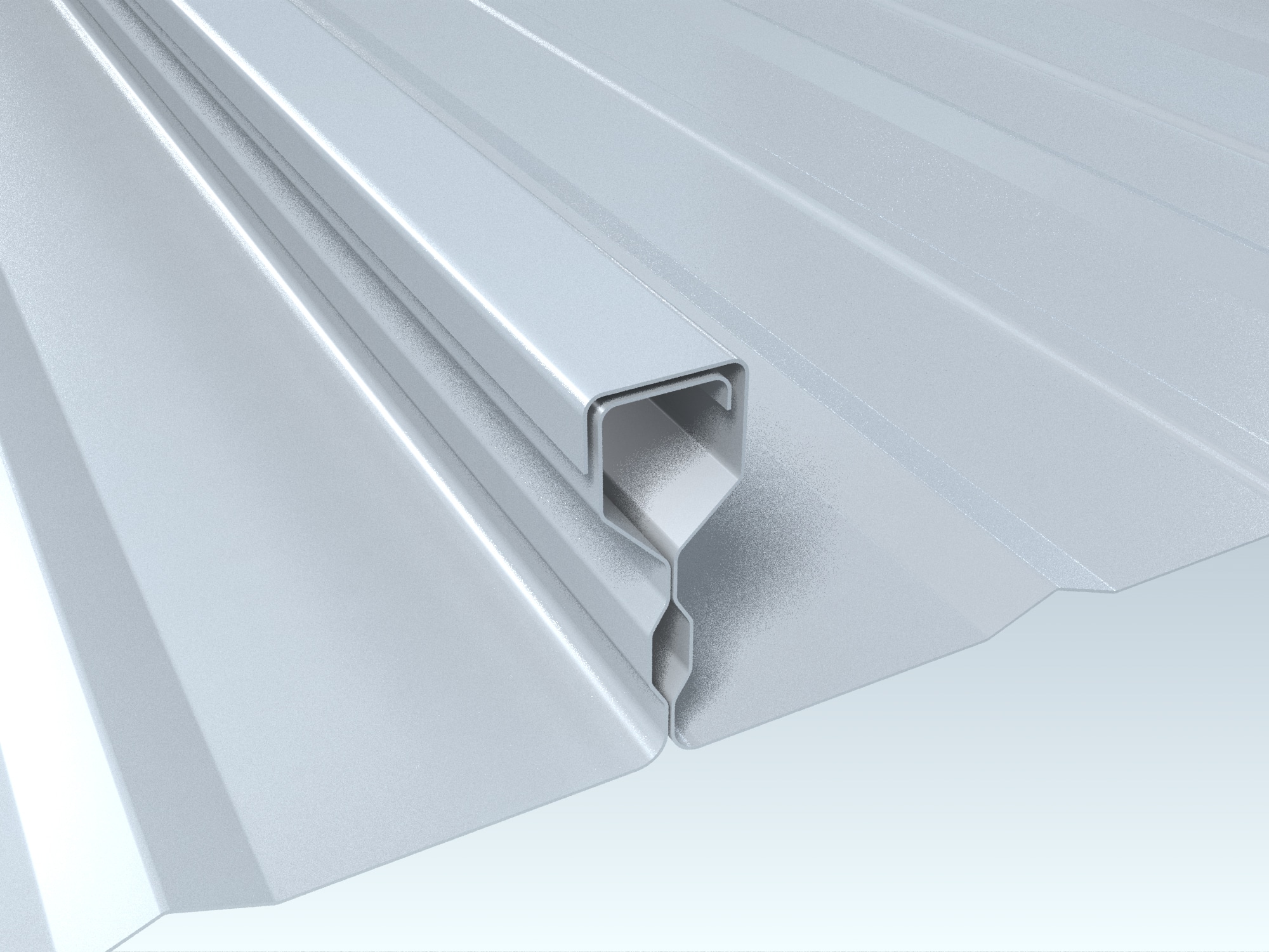 Monopanel Isolmur 70.450