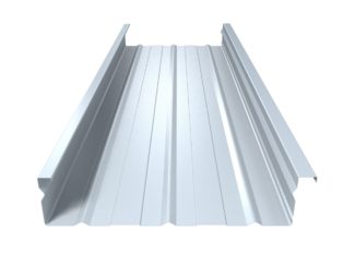 Monopanel Isolmur 92.400