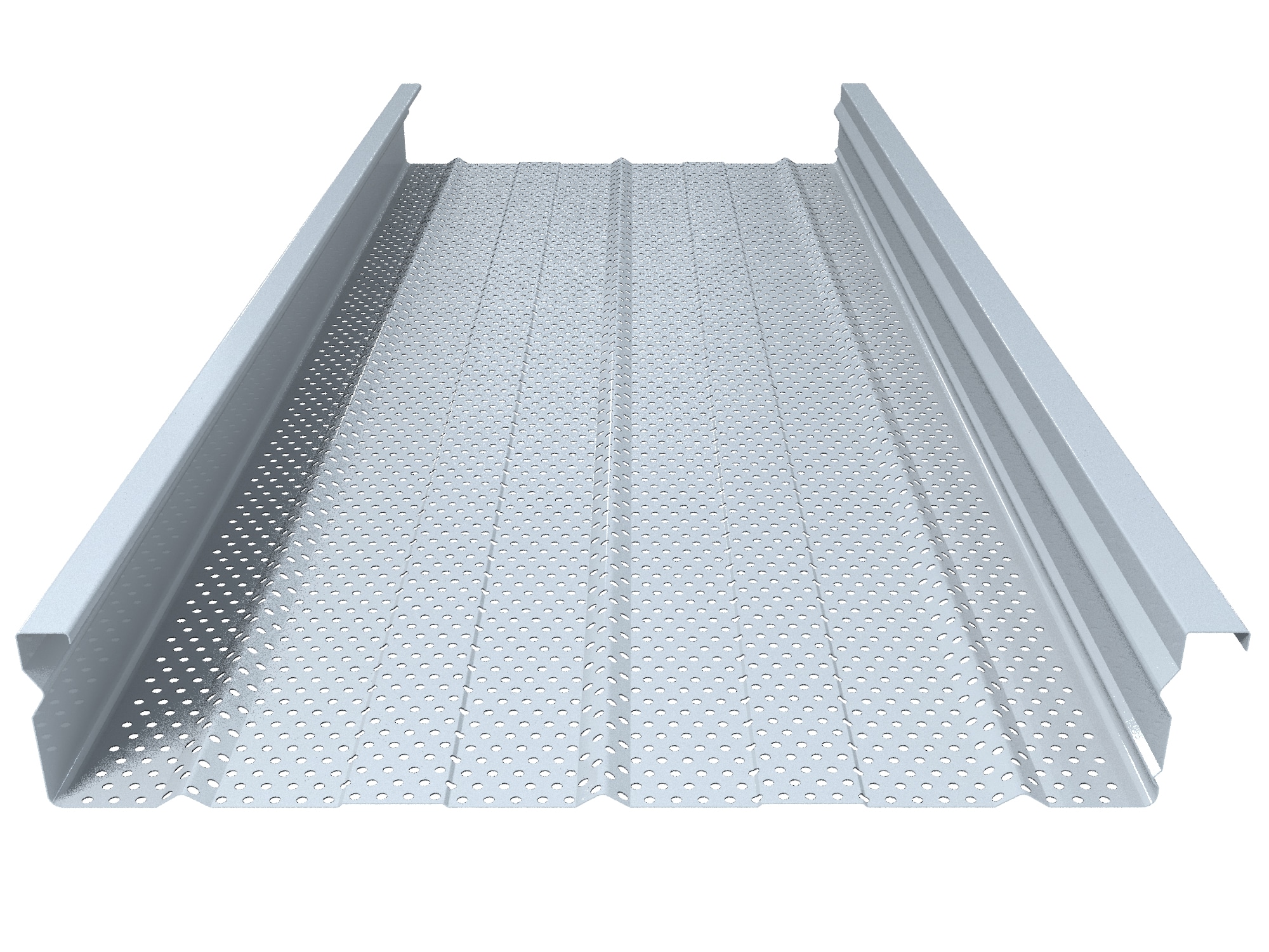 Monopanel Isolmur 92.500