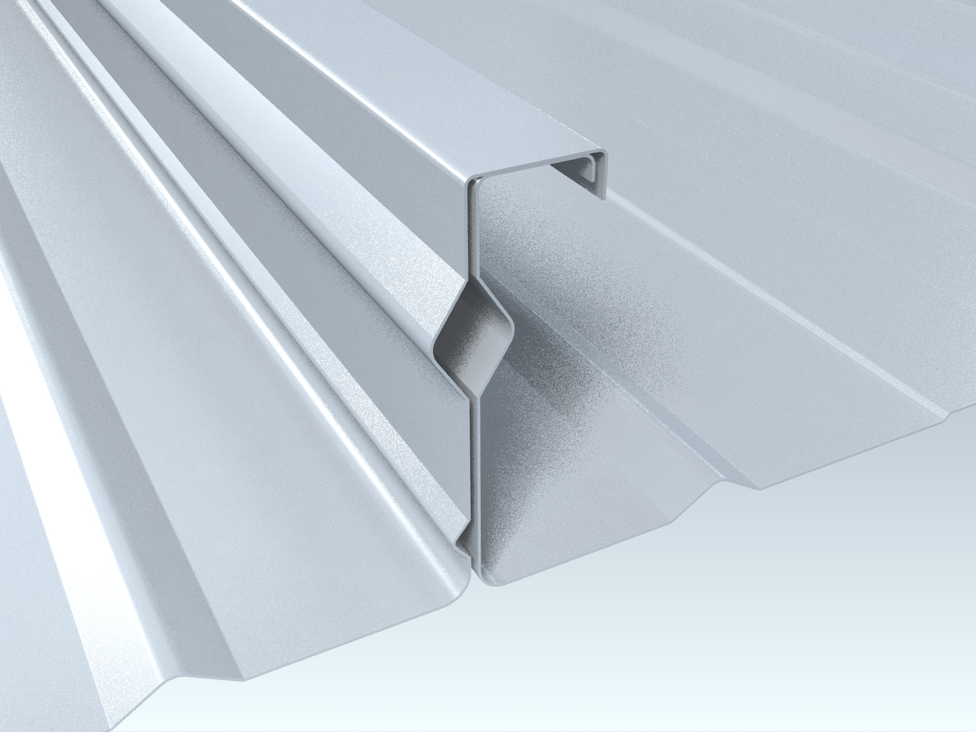 Monopanel Isolmur 92.500