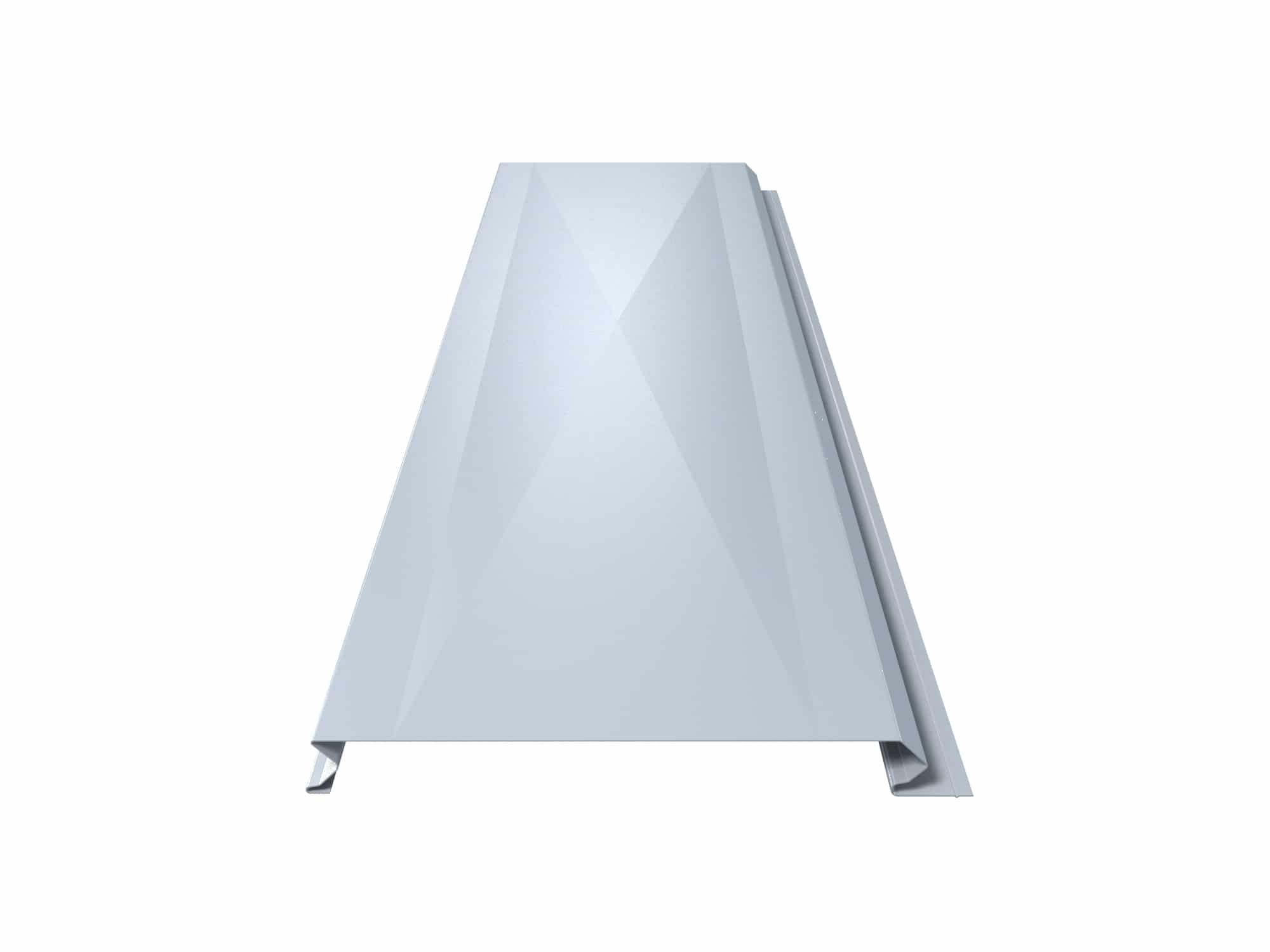 Monopanel Lame Diamant