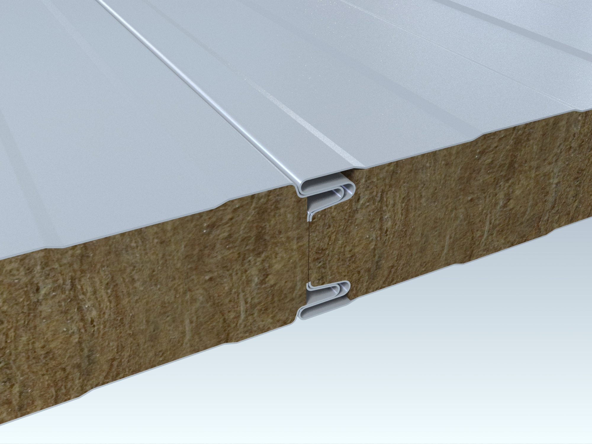 Monopanel Monolaine B CF