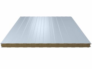 Monopanel Monolaine B