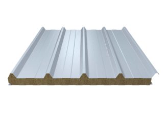 Monopanel Monolaine T