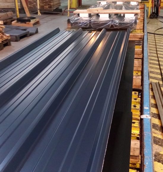 Monopanel Cobacier 1003_2