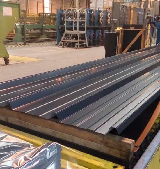 Monopanel Cobacier 1003_2