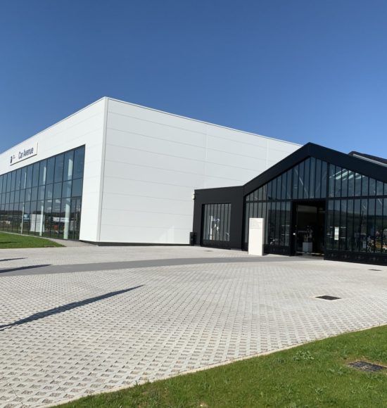 Tata Steel Saint-Gilles (30)