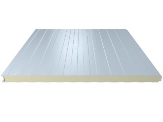 Monopanel Monowall 1150