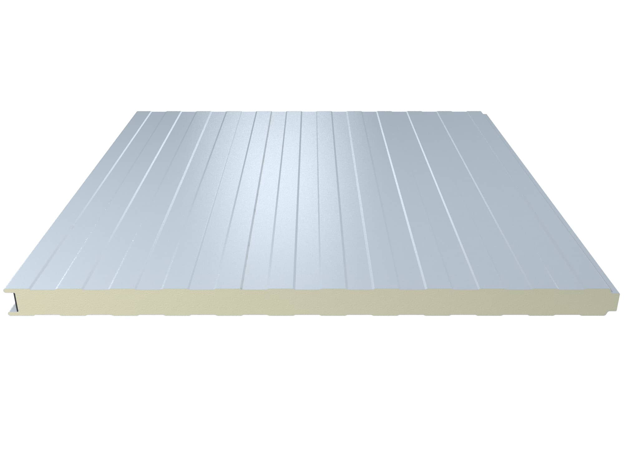 Monopanel Monowall 1150