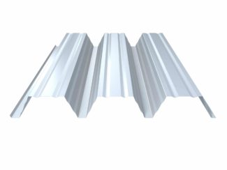 Monopanel Nervobac 122