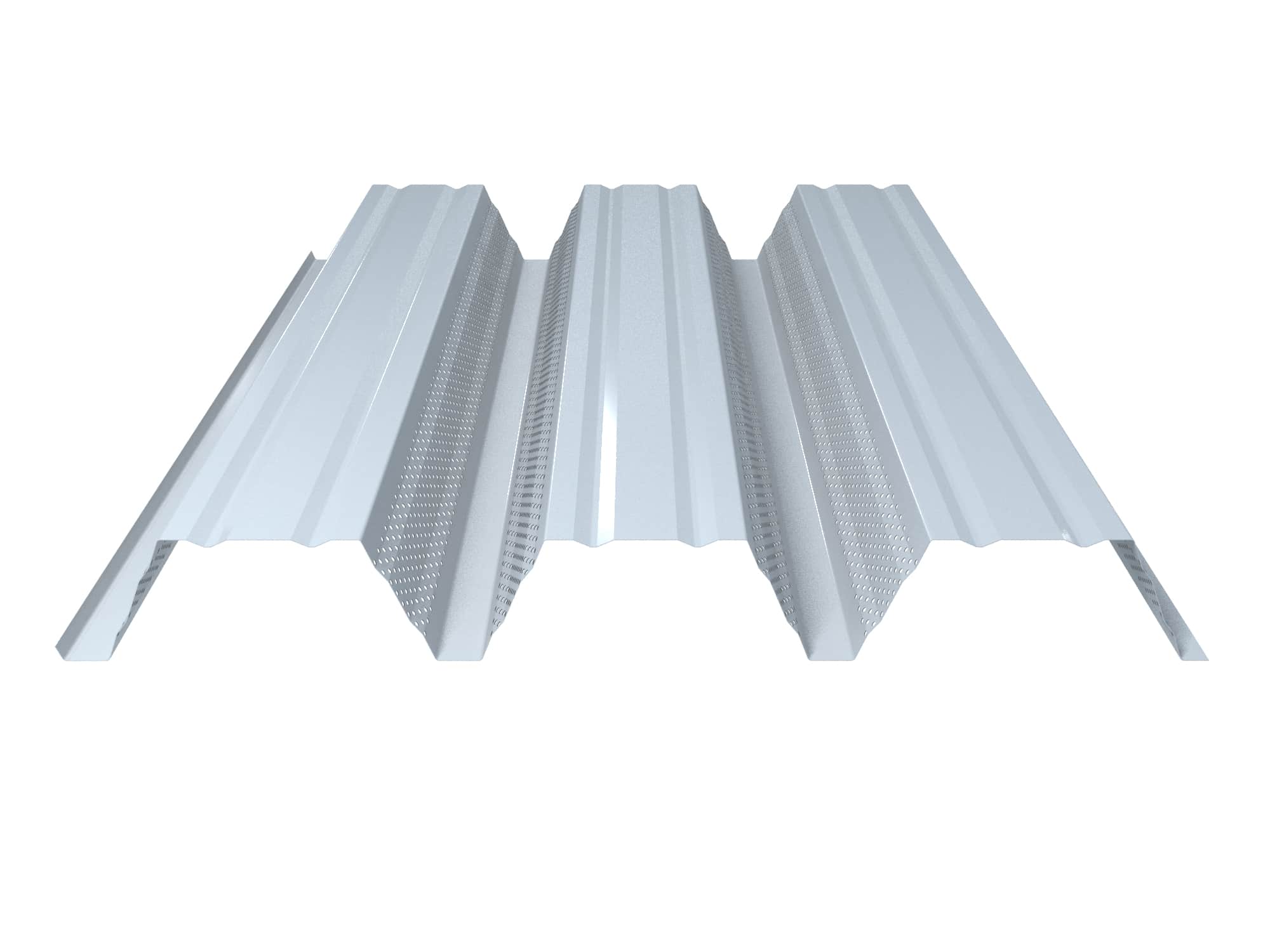 Monopanel Nervobac 122