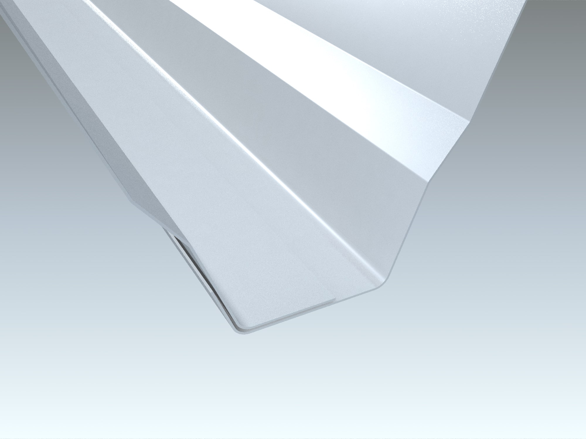 Monopanel Nervobac 122