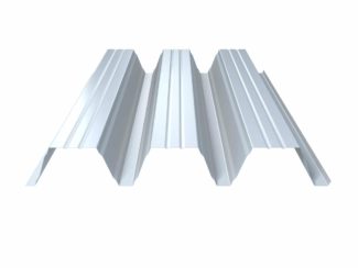 Monopanel Nervobac 135