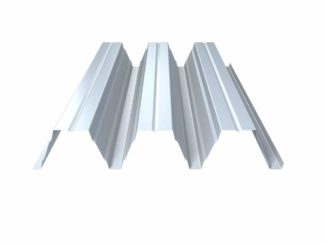 Monopanel Nervobac 153