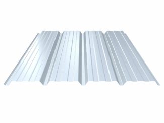 Monopanel Nervobac 35