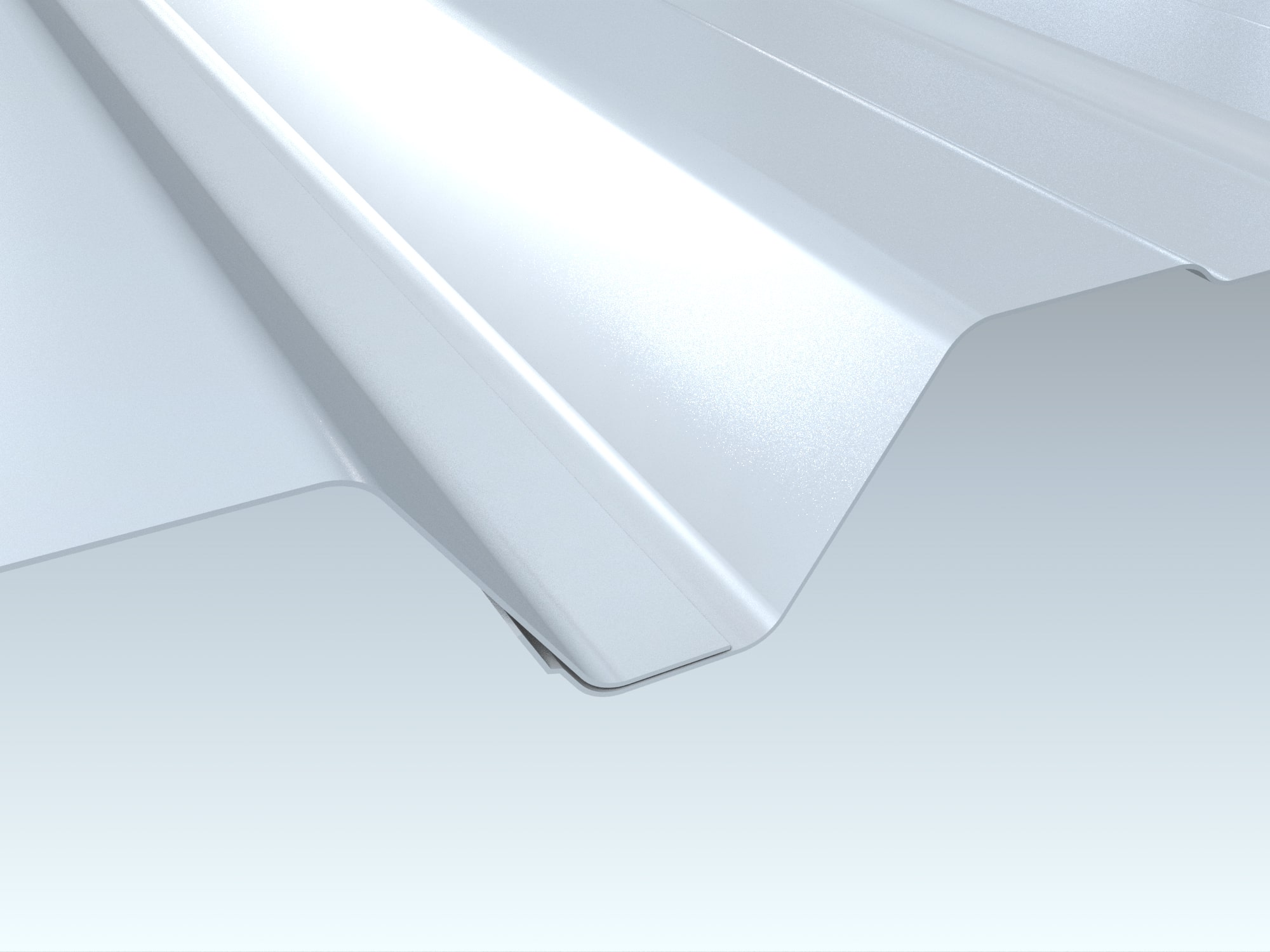 Monopanel Nervobac 35